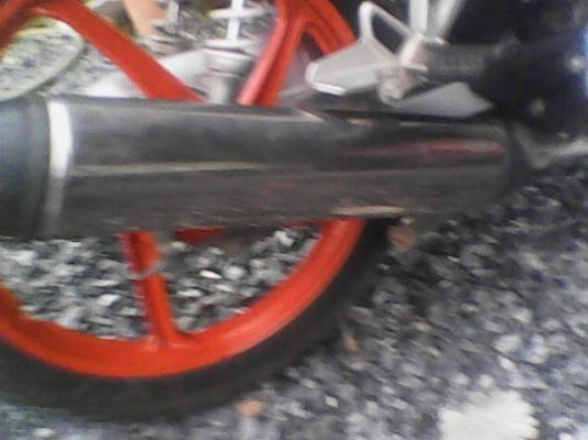 ใส่เลยยกชุด