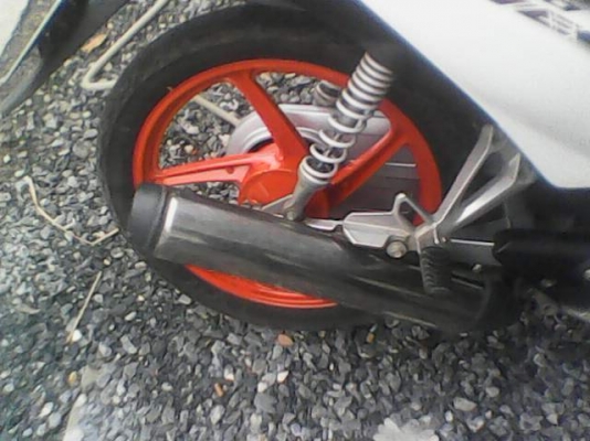 ใส่เลยยกชุด