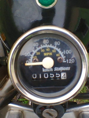 ขาย Gio mini 125 cc ขาย Gio mini 125 cc