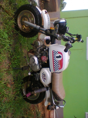 ขาย Gio mini 125 cc ขาย Gio mini 125 cc