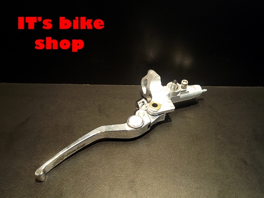 ขายของแต่ง หลายรายการครับ ร้าน IT's bike shop ขายของแต่ง หลายรายการครับ ร้าน IT's bike shop