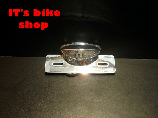 ขายของแต่ง หลายรายการครับ ร้าน IT's bike shop ขายของแต่ง หลายรายการครับ ร้าน IT's bike shop