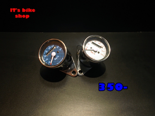 ขายของแต่ง หลายรายการครับ ร้าน IT's bike shop