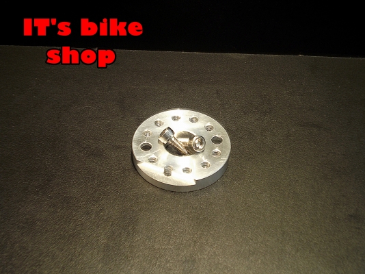 ขายของแต่ง หลายรายการครับ ร้าน IT's bike shop ขายของแต่ง หลายรายการครับ ร้าน IT's bike shop