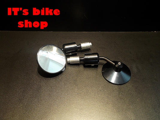 ขายของแต่ง หลายรายการครับ ร้าน IT's bike shop ขายของแต่ง หลายรายการครับ ร้าน IT's bike shop
