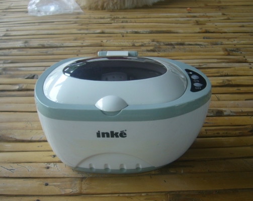 เครื่องล้องหัวพิมพ์ ปริ้นเตอร์