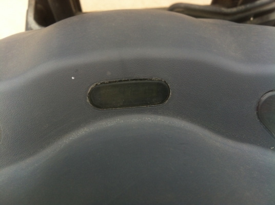 ขายฟอร์คลิฟต์ KOMUTSU FG15C-18 ,เสาสูง 3 เมตร มีฮิ้งฟอร์ค ,เกียร์ MT ขอบคุณมากครับพี่นุสิทธิ์ จ.ปัตตานี ,5727 ช.ม ,(รับประกันเครื่องยนต์ 6 เดือน )   สภาพเดิมแท้จากญี่ปุ่น   สีเดิมและตัวถังสภาพเดิมจากญี่ปุ่น