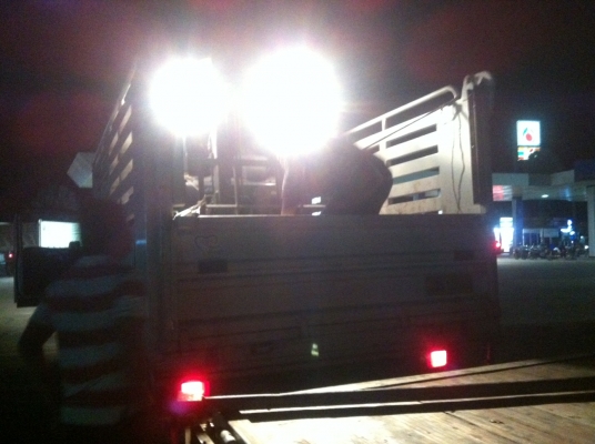 ขายฟอร์คลิฟต์ KOMUTSU FG15C-18 ,เสาสูง 3 เมตร มีฮิ้งฟอร์ค ,เกียร์ MT ขอบคุณมากครับพี่นุสิทธิ์ จ.ปัตตานี ,5727 ช.ม ,(รับประกันเครื่องยนต์ 6 เดือน )   สภาพเดิมแท้จากญี่ปุ่น   สีเดิมและตัวถังสภาพเดิมจากญี่ปุ่น