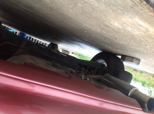 ขาย อีคา ป.94 แดงเลือดหมู ขาย อีคา ป.94 แดงเลือดหมู