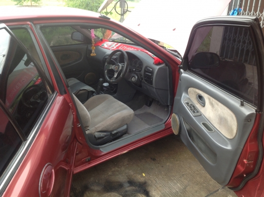 ขาย อีคา ป.94 แดงเลือดหมู ขาย อีคา ป.94 แดงเลือดหมู