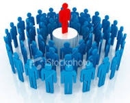 ..ฟรี. ...ข่าวดี. สำหรับ ผู้สนใจ. เรียนรู้. เริ่มต้น. การเป็นผู้ประกอบ การขนส่ง. เจ้าของกิจการ. ยุคไอที. เรียนรู้. เทคนิค. การดูจีพีเอส. (GPS)ติดตามรถบรรทุกขนส่งของท่าน. ทาง ทีมงานประหยัด. ดีจัง. มีการจัดงาน. ประชุม. อบรม จากวิทยากร. มืออาชีพ. ให้. คำแนะน