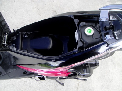ขาย MIO 125 GT ปี53   ขาย Honda Click-i 110 CC.ปี 53 หัวฉีด PGM-Fi