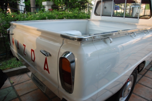 ขาย MAZDA 1000 ขาย MAZDA 1000