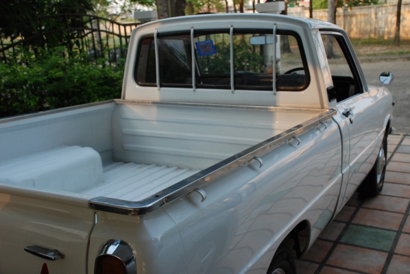 ขาย MAZDA 1000 ขาย MAZDA 1000