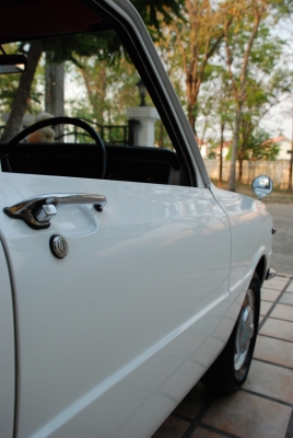 ขาย MAZDA 1000 ขาย MAZDA 1000