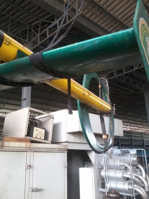 ขออนุญาติครับ ขาย เฮลิคอร์ปเตอร์ เครื่องไอพ่น เครื่องเปลี่ยนเป็น ดีเซล อัตราการสิ้นเปลื่อง 20 ลิตรต่อ3ซมประหยัดน้ำมันครับ มีประตู พร้อมใช้งาน สอนขับฟรีครับ