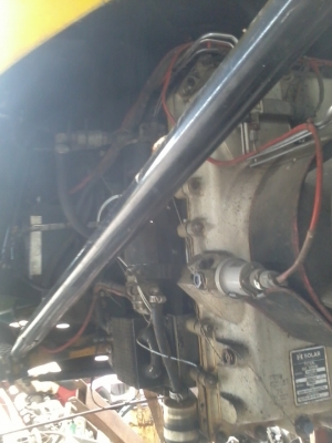 ขออนุญาติครับ ขาย เฮลิคอร์ปเตอร์ เครื่องไอพ่น เครื่องเปลี่ยนเป็น ดีเซล อัตราการสิ้นเปลื่อง 20 ลิตรต่อ3ซมประหยัดน้ำมันครับ มีประตู พร้อมใช้งาน สอนขับฟรีครับ