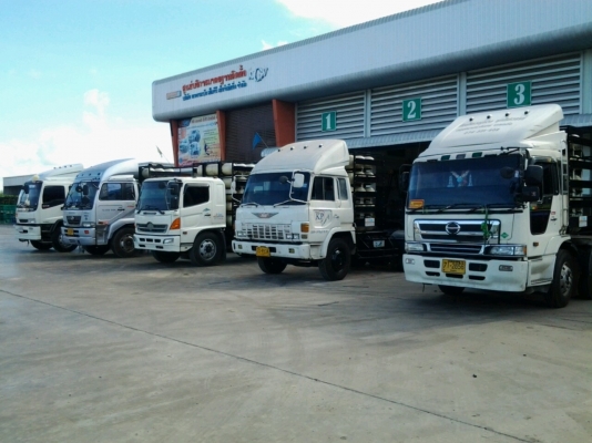 ฟรี. ...ข่าวดี. สำหรับ ผู้สนใจ. เรียนรู้. เริ่มต้น. การเป็นผู้ประกอบ การข่นส่ง. เจ้าของกิจการ. ยุคไอที. เรียนรู้. เทคนิค. การดูจีพีเอส. (GPS)ติดตามรถบรรทุกขนส่งของท่าน. ทาง ทีมงานประหยัด. ดีจัง. มีการจัดงาน. ประชุม. อบรม จากวิทยากร. มืออาชีพ. ให้. คำแนะนำ