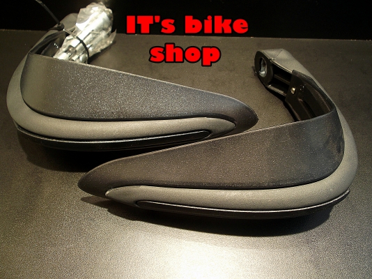 ขายของแต่ง หลายรายการครับ ร้าน IT's bike shop