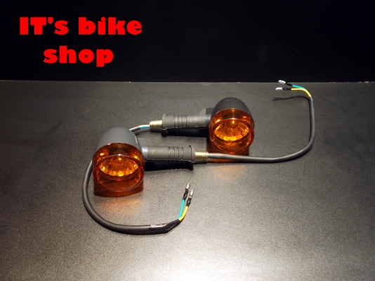 ขายของแต่ง หลายรายการครับ ร้าน IT's bike shop