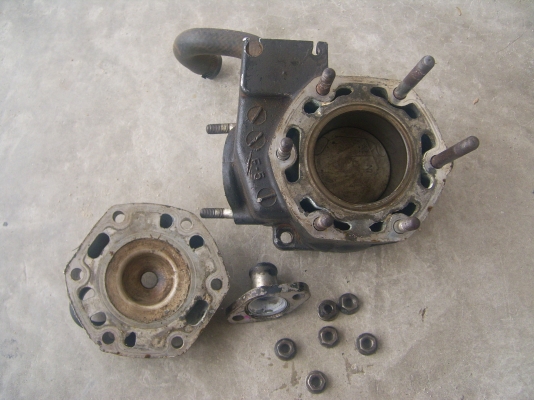 เสื้อสูบ nsr เสื้อสูบ nsr