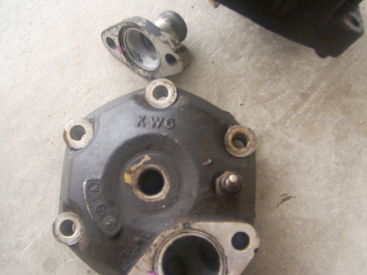 เสื้อสูบ nsr เสื้อสูบ nsr