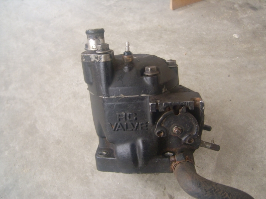 เสื้อสูบ nsr