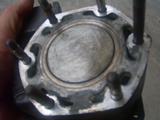 เสื้อสูบ nsr เสื้อสูบ nsr