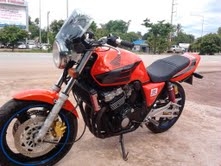 ขายด่วน cb 400 ปี 93 แต่งสวยอินวอยน์+สรรพสามิตแท้ ขายด่วน cb 400 ปี 93 แต่งสวยอินวอยน์+สรรพสามิตแท้