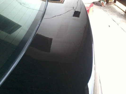 ขายซีวิคดำ87000 ขายซีวิคดำ87000