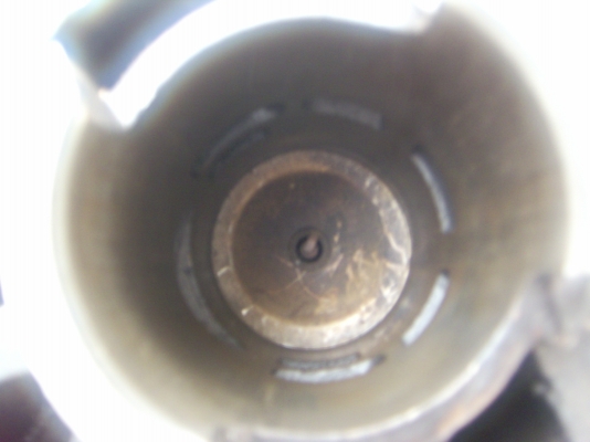 เสื้อสูบ คาวา