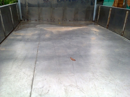 NKR55E X1   4JB1  ปี -38   เล่มทะเบียน