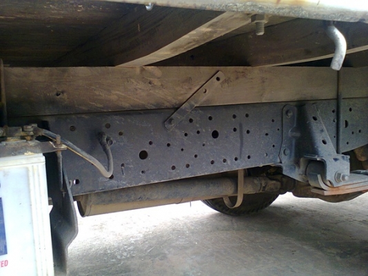 NKR55E X1   4JB1  ปี -38   เล่มทะเบียน