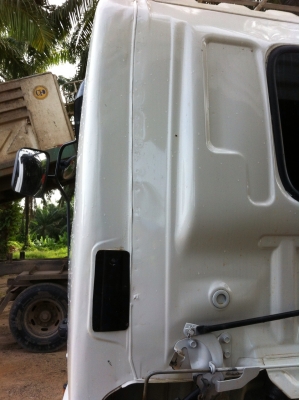 HINO MAGA 500 ปี 53 มือเดียวออกห้าง ใช้งานน้อยมาก พร้อมขายค่ะ HINO MAGA 500 ปี 53 มือเดียวออกห้าง ใช้งานน้อยมาก พร้อมขายค่ะ