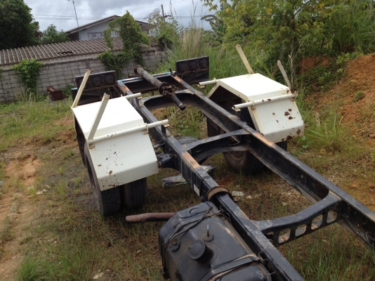 HINO FB หัวคัซี เครื่อง เกียร์ เฟืองท้าย ไม่มีเล่มทะเบียนค่ะ 220 แรงม้า HINO FB หัวคัซี เครื่อง เกียร์ เฟืองท้าย ไม่มีเล่มทะเบียนค่ะ 220 แรงม้า