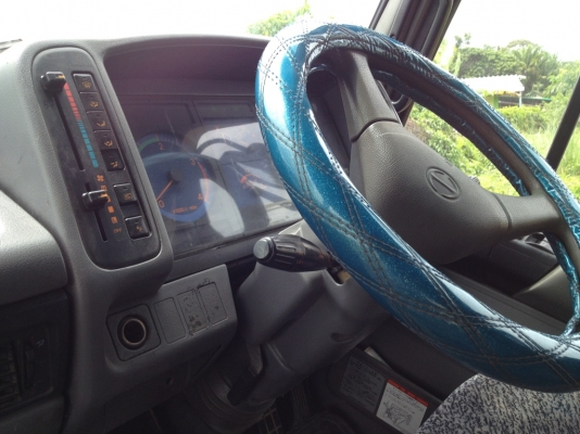 HINO FB หัวคัซี เครื่อง เกียร์ เฟืองท้าย ไม่มีเล่มทะเบียนค่ะ 220 แรงม้า HINO FB หัวคัซี เครื่อง เกียร์ เฟืองท้าย ไม่มีเล่มทะเบียนค่ะ 220 แรงม้า