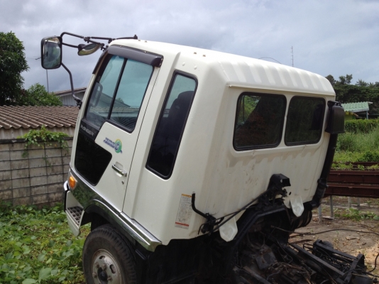 HINO FB หัวคัซี เครื่อง เกียร์ เฟืองท้าย ไม่มีเล่มทะเบียนค่ะ 220 แรงม้า HINO FB หัวคัซี เครื่อง เกียร์ เฟืองท้าย ไม่มีเล่มทะเบียนค่ะ 220 แรงม้า