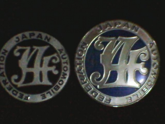 *** JAF only!! ติดกระจก ติดกระจังหน้า / เสริมกระจกมองหลัง***