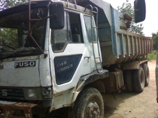 ขายMITSUBISHI MA เครื่องep1เกียร์ep ดั๊มท้องเรือ 2เพลา สภาพใช้งานได้ ติดต่อได้ที่คุณอ๊อฟ พิจิตร086-737-9991 ขายMITSUBISHI MA เครื่องep1เกียร์ep ดั๊มท้องเรือ 2เพลา สภาพใช้งานได้ ติดต่อได้ที่คุณอ๊อฟ พิจิตร086-737-9991