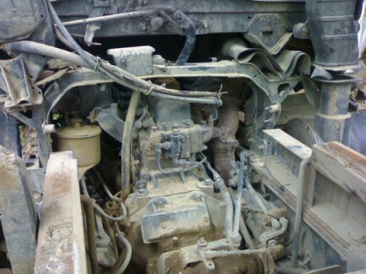 ขายMITSUBISHI MA เครื่องep1เกียร์ep ดั๊มท้องเรือ 2เพลา สภาพใช้งานได้ ติดต่อได้ที่คุณอ๊อฟ พิจิตร086-737-9991 ขายMITSUBISHI MA เครื่องep1เกียร์ep ดั๊มท้องเรือ 2เพลา สภาพใช้งานได้ ติดต่อได้ที่คุณอ๊อฟ พิจิตร086-737-9991