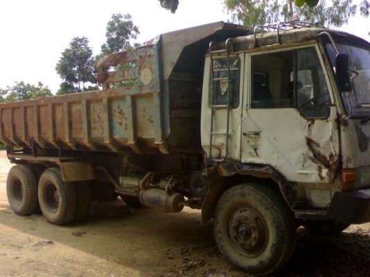 ขายMITSUBISHI MA เครื่องep1เกียร์ep ดั๊มท้องเรือ 2เพลา สภาพใช้งานได้ ติดต่อได้ที่คุณอ๊อฟ พิจิตร086-737-9991