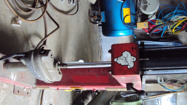 ขายเตาปะยาง