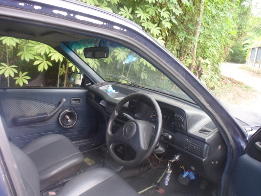 ขายรถแดวู ขายรถแดวู