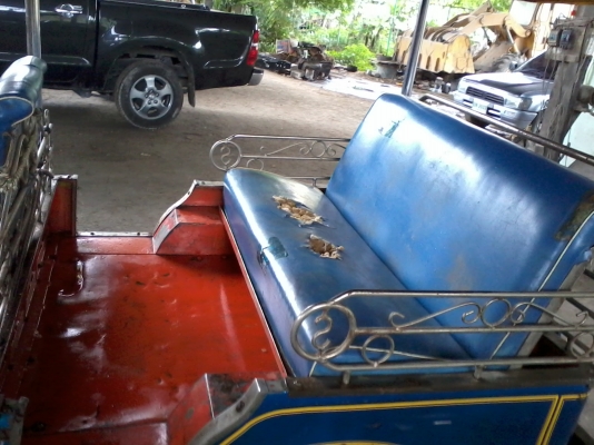 ขายรถตุ๊ตๆสวยๆสภาพดีขี่ดี