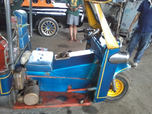 ขายรถตุ๊ตๆสวยๆสภาพดีขี่ดี