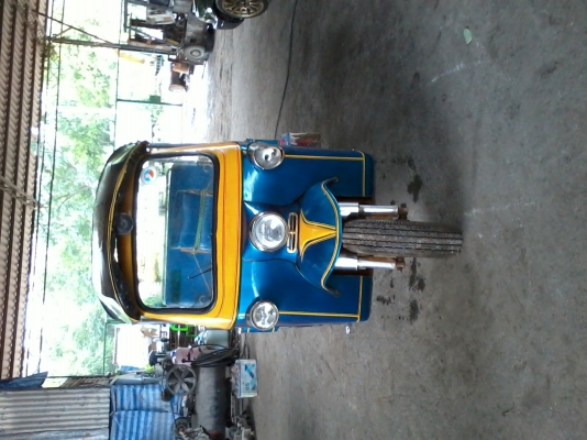 ขายรถตุ๊ตๆสวยๆสภาพดีขี่ดี