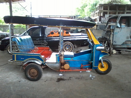 ขายรถตุ๊ตๆสวยๆสภาพดีขี่ดี
