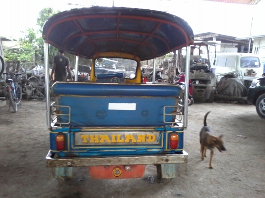 ขายรถตุ๊ตๆสวยๆสภาพดีขี่ดี