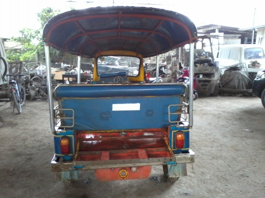 ขายรถตุ๊ตๆสวยๆสภาพดีขี่ดี