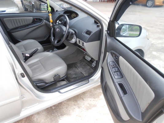 ขายรถเก๋งยอดนิยมแต่งสวย รถบ้าน